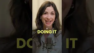 Thumbnail: 7 days to improve your speaking