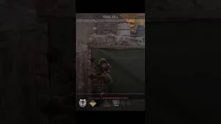 Thumbnail: The shot put grenade.