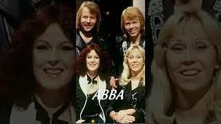 Thumbnail: ABBA   Money, Money, Money