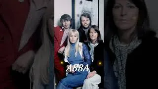 Thumbnail: ABBA   Super Trouper