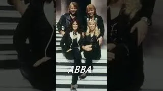 Thumbnail: ABBA   The Winner Takes It All