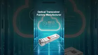 Thumbnail: Cisco SFP-25G-LR-S Compatible LINK-PP LS-SM3125-10C 25G SFP28 LR