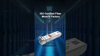 Thumbnail: Cisco SFP-10G-LR Compatible LINK-PP LS-SM3110-10C 10G SFP+ LR