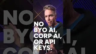 Thumbnail: Practice AI, Don't Just Watch It