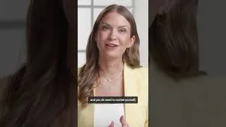 Thumbnail: A job interview secret