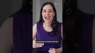 Thumbnail: Tips for your to-do list