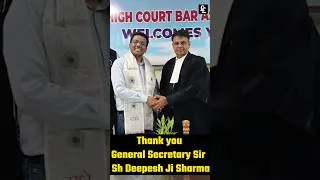 Thumbnail: Sources of Happiness at Jaipur