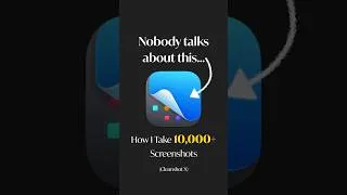 Thumbnail: How to Screenshot on Mac (The Right Way)