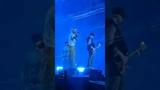 Thumbnail: WHAT I'VE DONE LIVE [FRANKFURT AM MAIN] #linkinpark #whativedone #makechesterproud #deutschebankpark