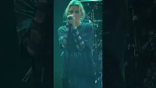 Thumbnail: From the Inside - Linkin Park LIVE 2026 #linkinpark
