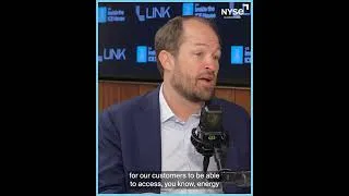 Thumbnail: Link Logistics CEO on the Power of Scale #industrialrealestate