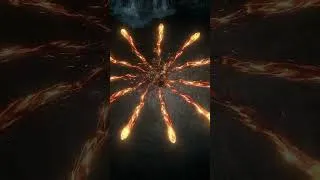 Thumbnail: Gemling Legionnaire IS BACK ON THE MENU!   Path of Exile 2  Return of the Ancients