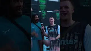 Thumbnail: Why Scorcher Has NO Loyalty