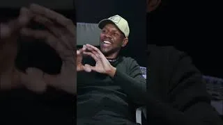 Thumbnail: Giggs Explains How the Brixton & Peckham Beef Started