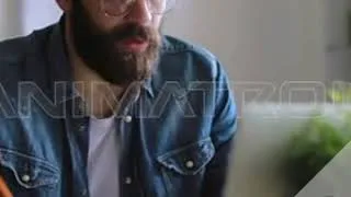 Thumbnail: unknown