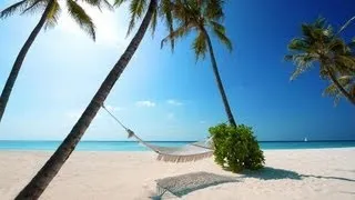 Thumbnail: Invest in Tourism.