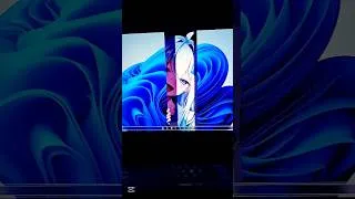Thumbnail: Arch Linux in 2025 #archlinux #archlinuxcommunity #plymouth  #archlinuxguide #linux #archlinuxinstal