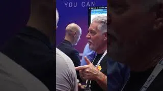 Thumbnail: Open Source Summit North America 2026 Highlights & Key Takeaways (Minneapolis)