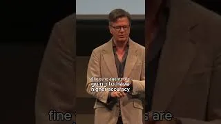 Thumbnail: Small Models, Big Results: Jim Zemlin on the Future of Agentic AI