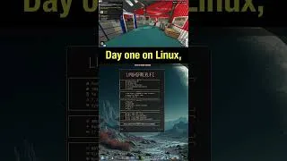 Thumbnail: Has this happened to you?