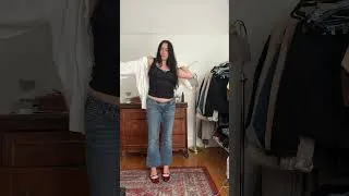 Thumbnail: My summer essential