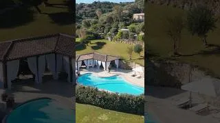 Thumbnail: The Ultimate Italian Summer Starts in Porto Rotondo 🌊🇮🇹 #sardinia #propertytour