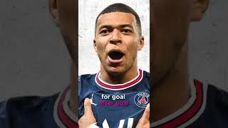 Thumbnail: Title Messi s Assists Making Stars Shine, But || #shorts #messi #messifootball #messiskills