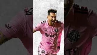 Thumbnail: Title Messi The GOAT Who Cost NOTHING in Tran || #shorts #messi #messifootball #messithegoat