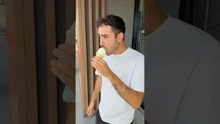 Thumbnail: ICE CREAM FAIL