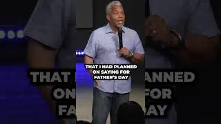 Thumbnail: Give Jesus your old man so you can become new. #bible #wisdom #holyspirit #jesus #christian