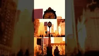 Thumbnail: The True Location Of Satan