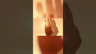 Thumbnail: Is God Pleased With You?