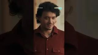 Thumbnail: Aakhri Sawal | Sabke vichaar alag, aur sabke agendas bhi...