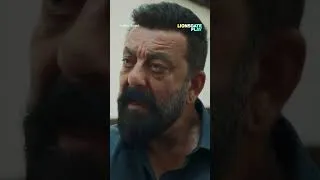 Thumbnail: Yeh video miss mat karna! | RSS ki history related bada sawal!