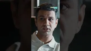 Thumbnail: Vicky ke sawal aur vipaksh ka bawal! | Aakhri Sawal