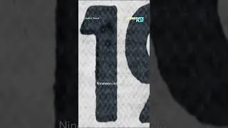 Thumbnail: Aakhri Sawal | Iss sawal se macha hai Bawal! | Now Streaming