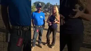 Thumbnail: Help Martine! A Special Message from Bobbi Brink