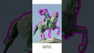 Thumbnail: Toki Pona semantics: selo