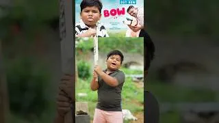Thumbnail: #gowravshetty #payal #aryaswaroop #krutika#png #feedshorts #funny #trending #viral #telugushorts
