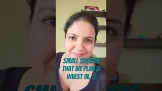 Thumbnail: Wellness resorts and Small shocks #2026 #curealth #wellnessresort #wellnesstips #wellnessjourney