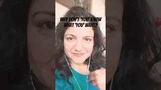 Thumbnail: Know yourself first.. #motivation #2026 #yourself #curealth #habits #health #lifestyle #live