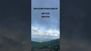 Thumbnail: Dare to Desire what's Dear to you..!! #motivation #2026 #love #curealth #life #desire #manifestation