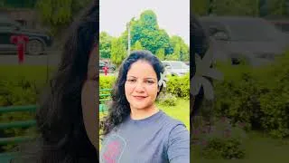 Thumbnail: Live your life #motivation #2026 #love #happiness #life #curealth #health #habits #moments #nature