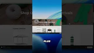Thumbnail: Why Dropshippers Are Switching to Doba Pilot #ecommerce #trending