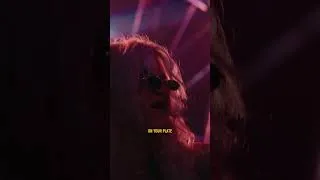 Thumbnail: 🪂 The Liquicity Festival  aftermovie has landed! 🪂   #music #aftermovieedit #dnb #dnbcommunity