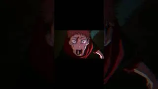 Thumbnail: Sukuna Edit || The Bondage Song - London After Midnight
