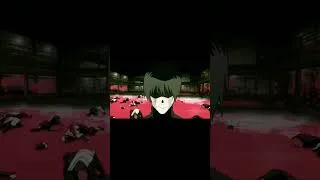 Thumbnail: Maki Edit || Whiplash - Boa