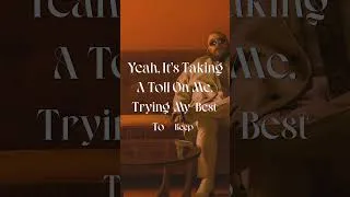 Thumbnail: These lyrics hit hard every time...