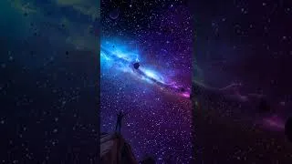 Thumbnail: Let's try to create a track with AI