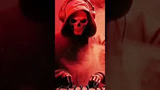 Thumbnail: Dark Liquid Drum and Bass Mix #shorts